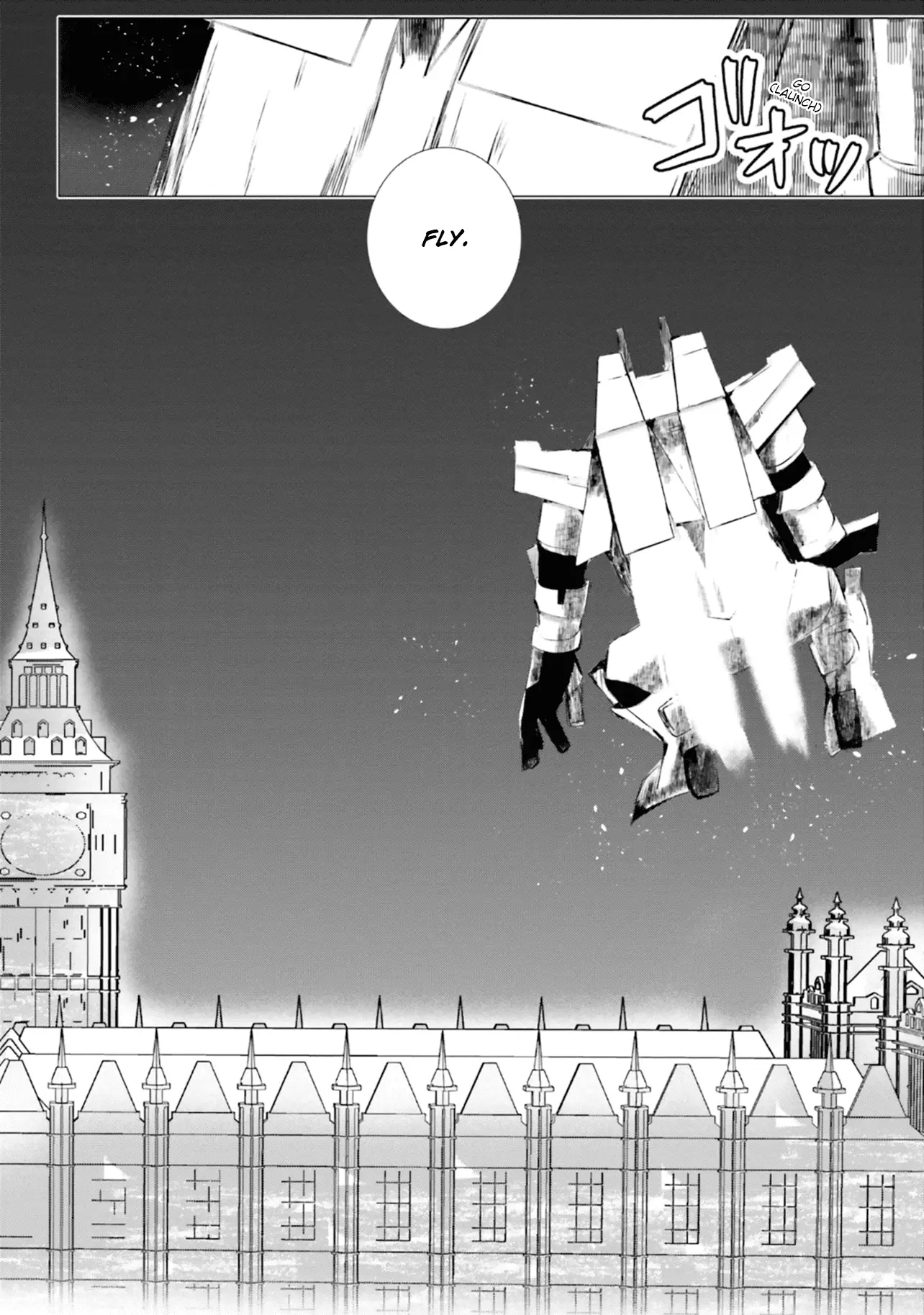 Read The Detective is Already Dead Season 2 Manga Online