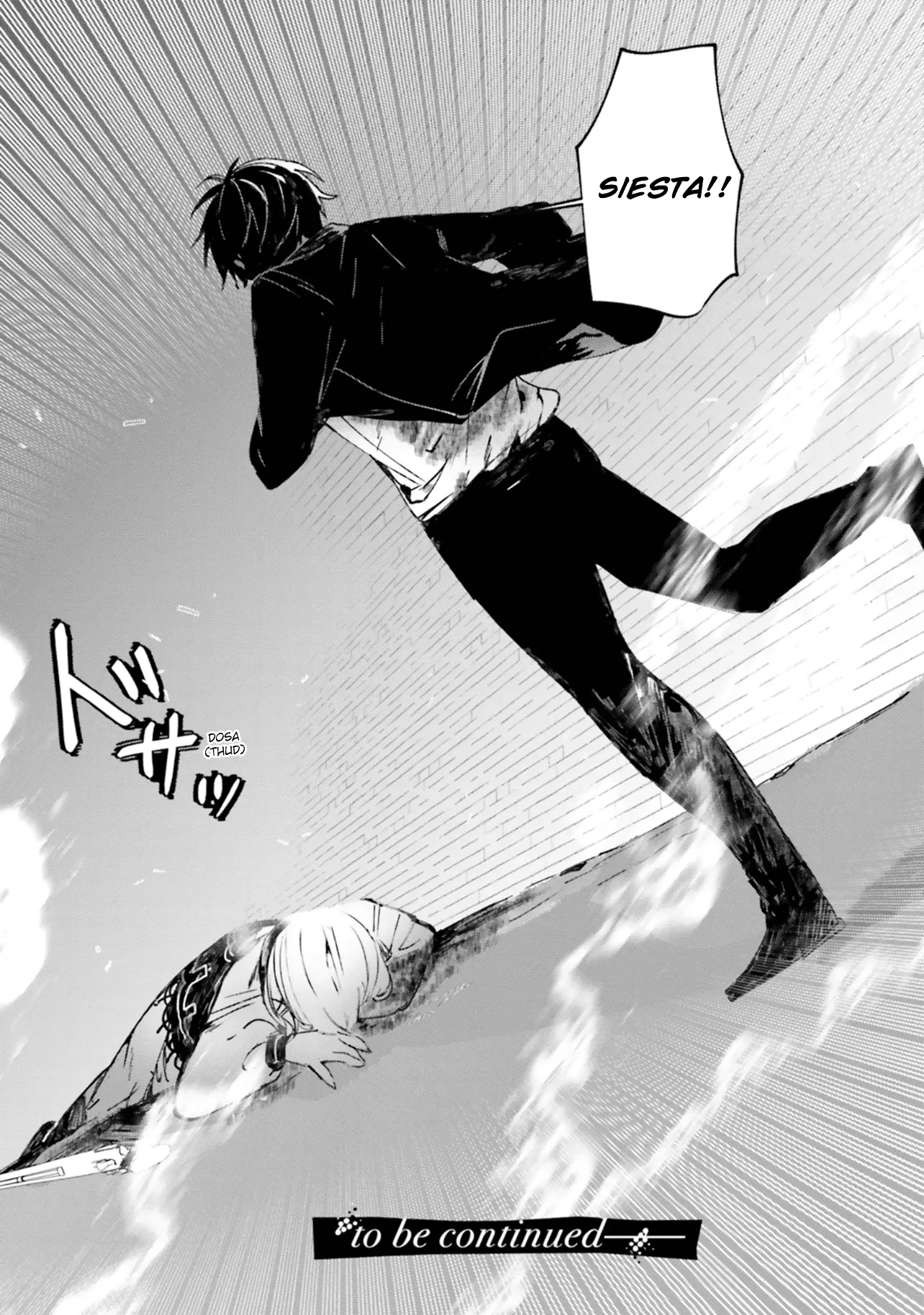 Read The Detective is Already Dead Season 2 Manga Online