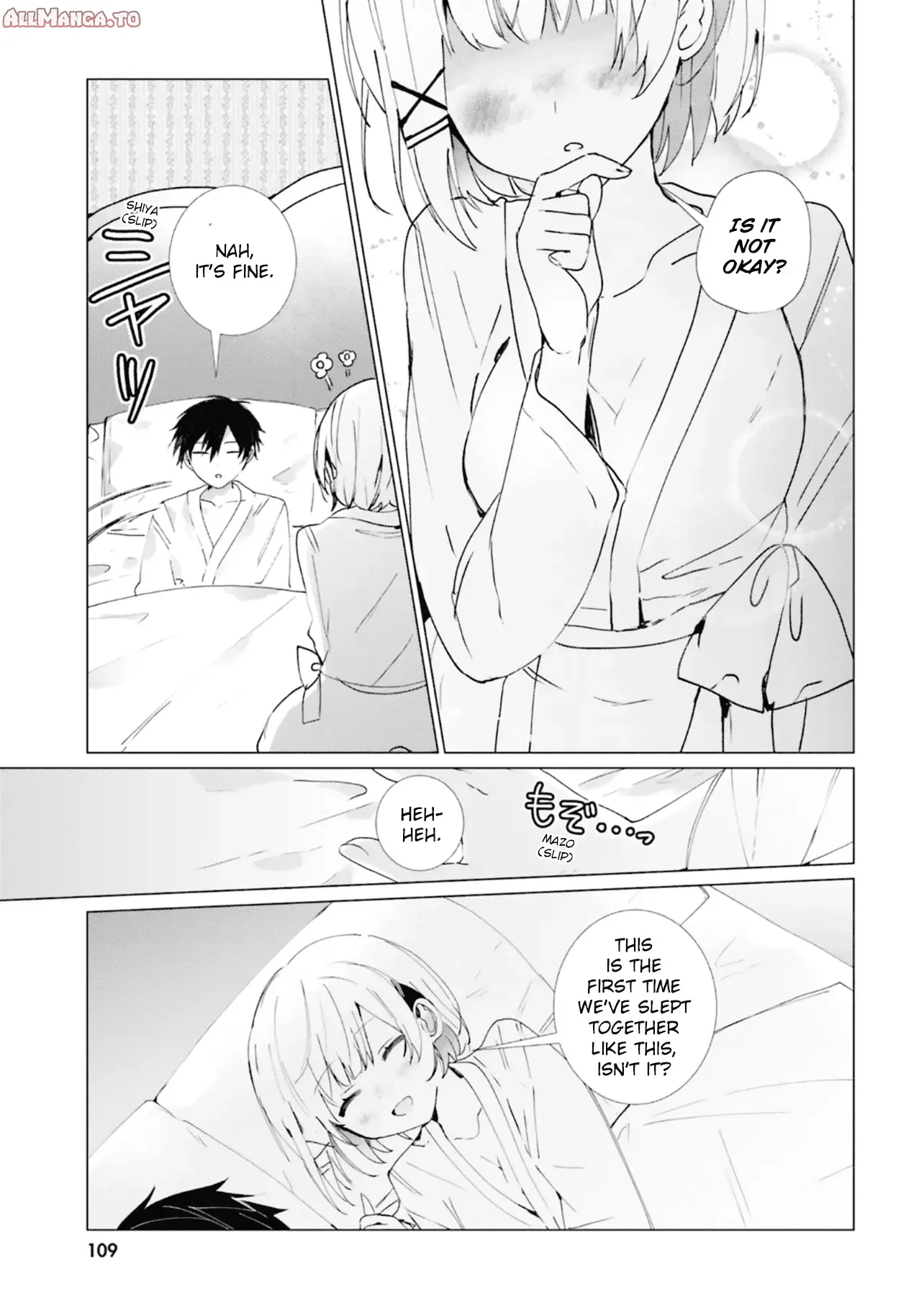 Read The Detective is Already Dead Season 2 Manga Online