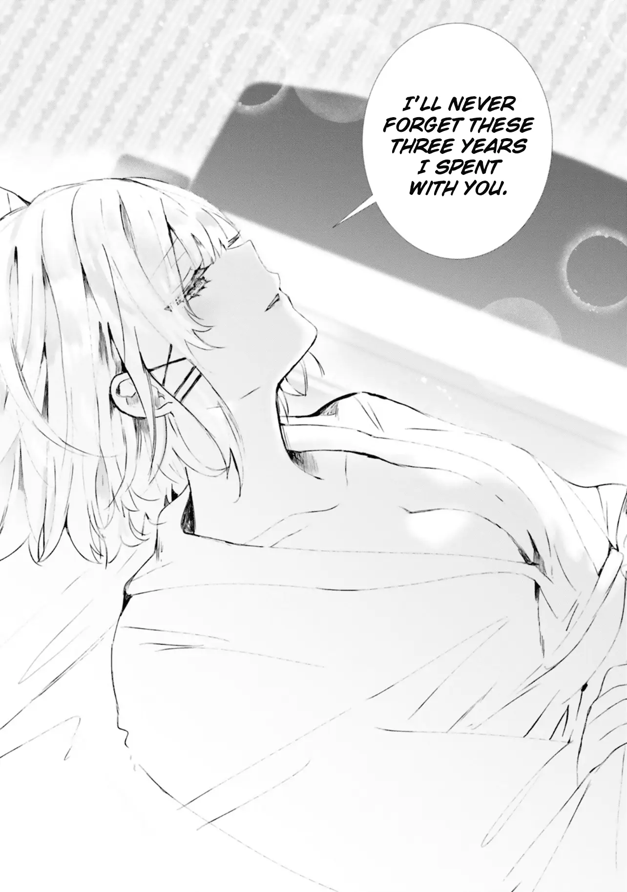 Read The Detective is Already Dead Season 2 Manga Online