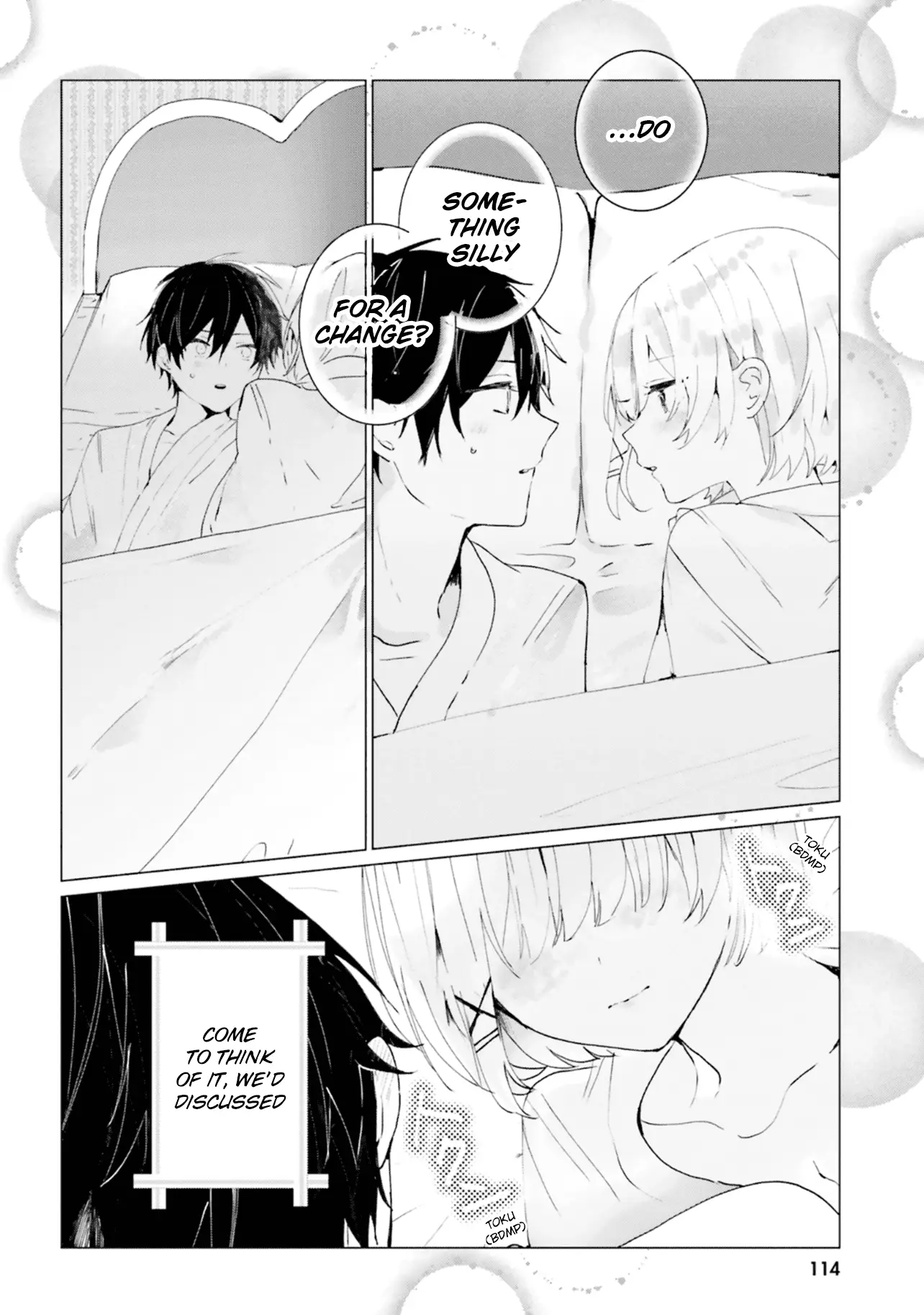 Read The Detective is Already Dead Season 2 Manga Online