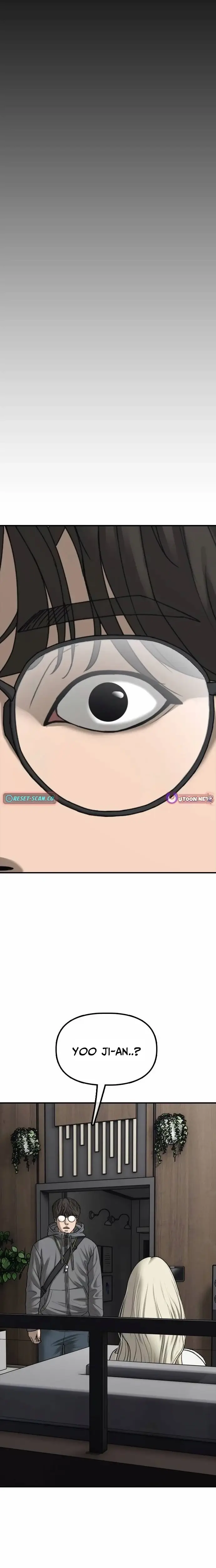 Read The End Has Come Manga Online
