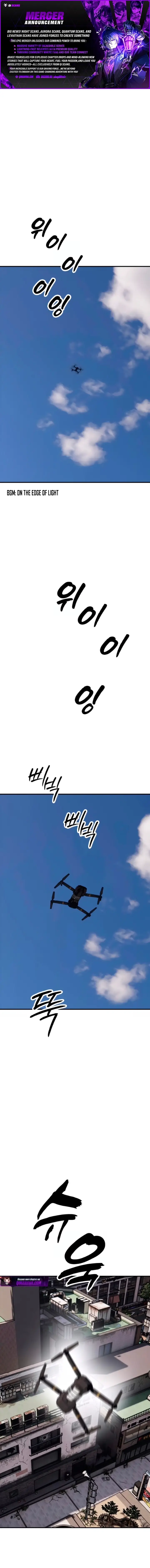 Read The End Has Come Manga Online