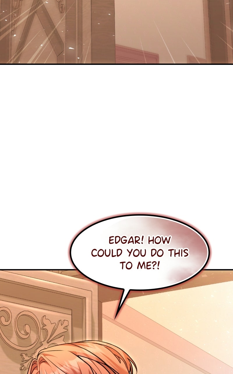 Read The End of an Imperfect Divorce Manga Online
