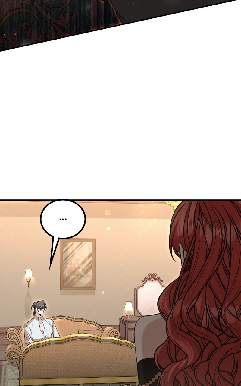 Read The End of an Imperfect Divorce Manga Online