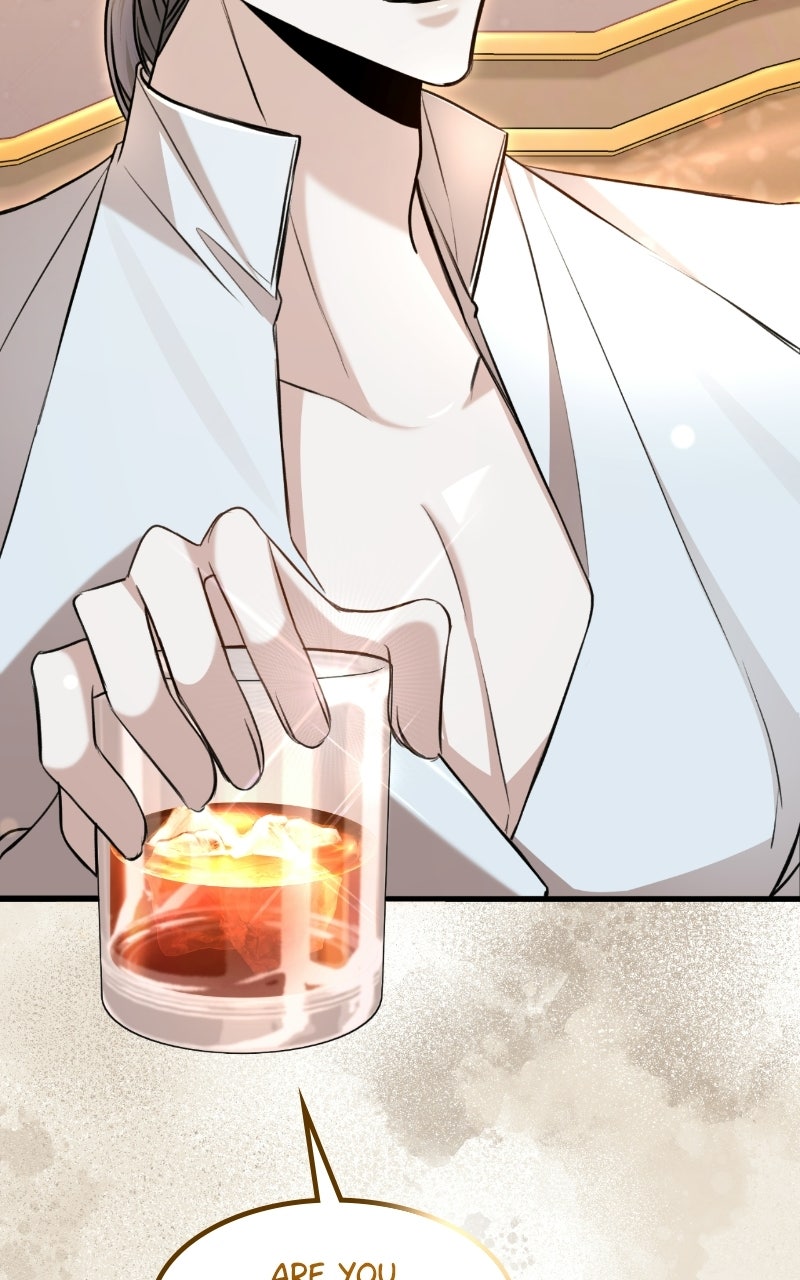 Read The End of an Imperfect Divorce Manga Online