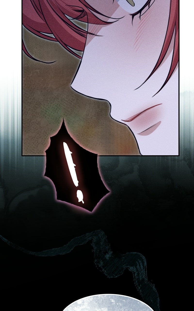 Read The End of an Imperfect Divorce Manga Online