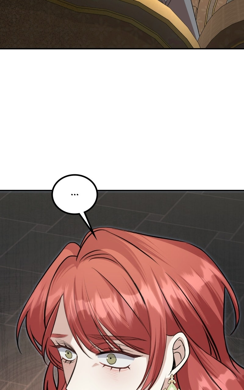 Read The End of an Imperfect Divorce Manga Online