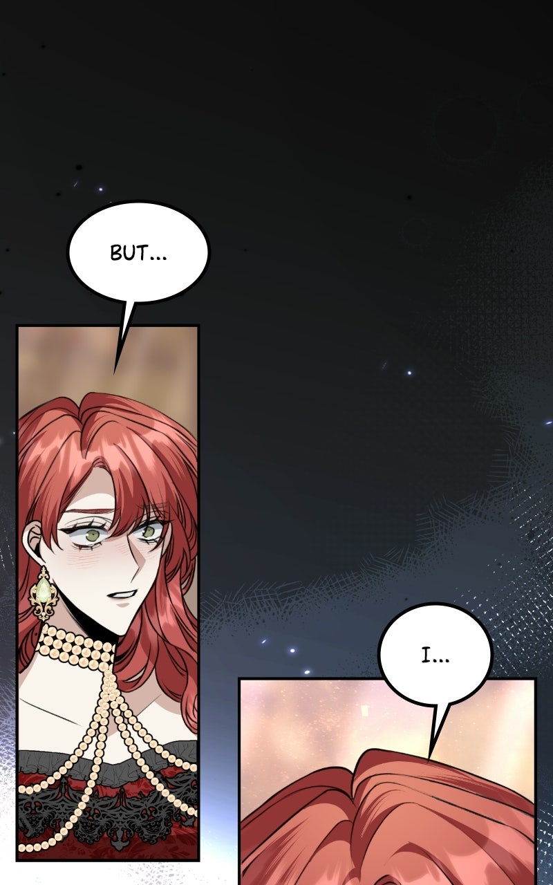 Read The End of an Imperfect Divorce Manga Online
