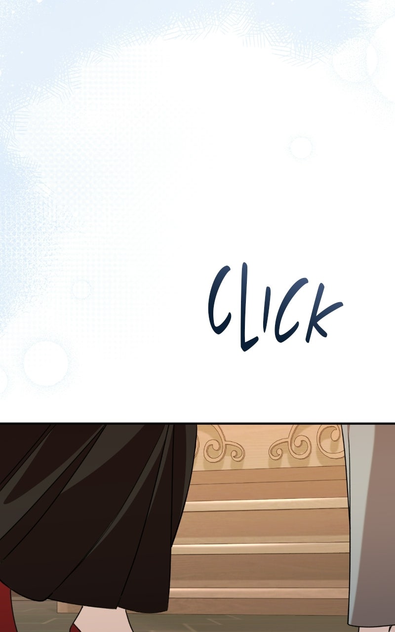 Read The End of an Imperfect Divorce Manga Online
