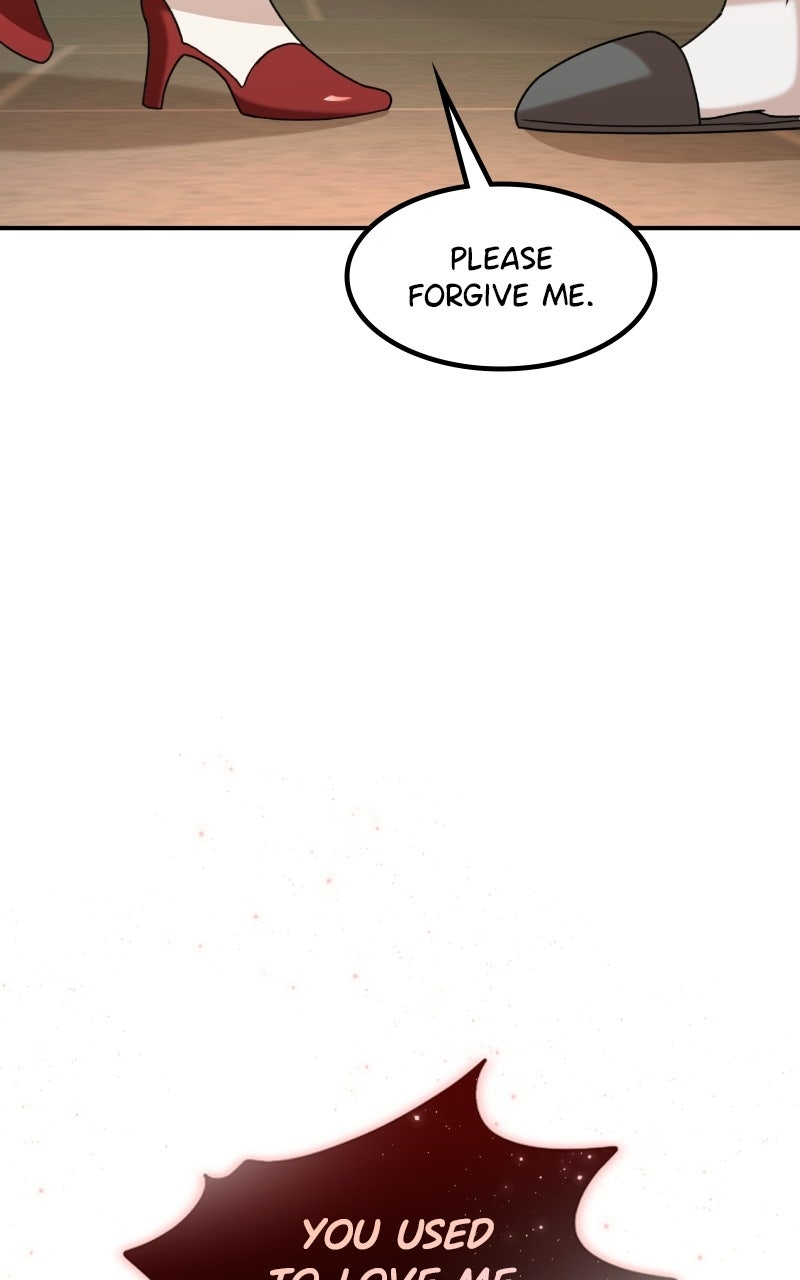 Read The End of an Imperfect Divorce Manga Online