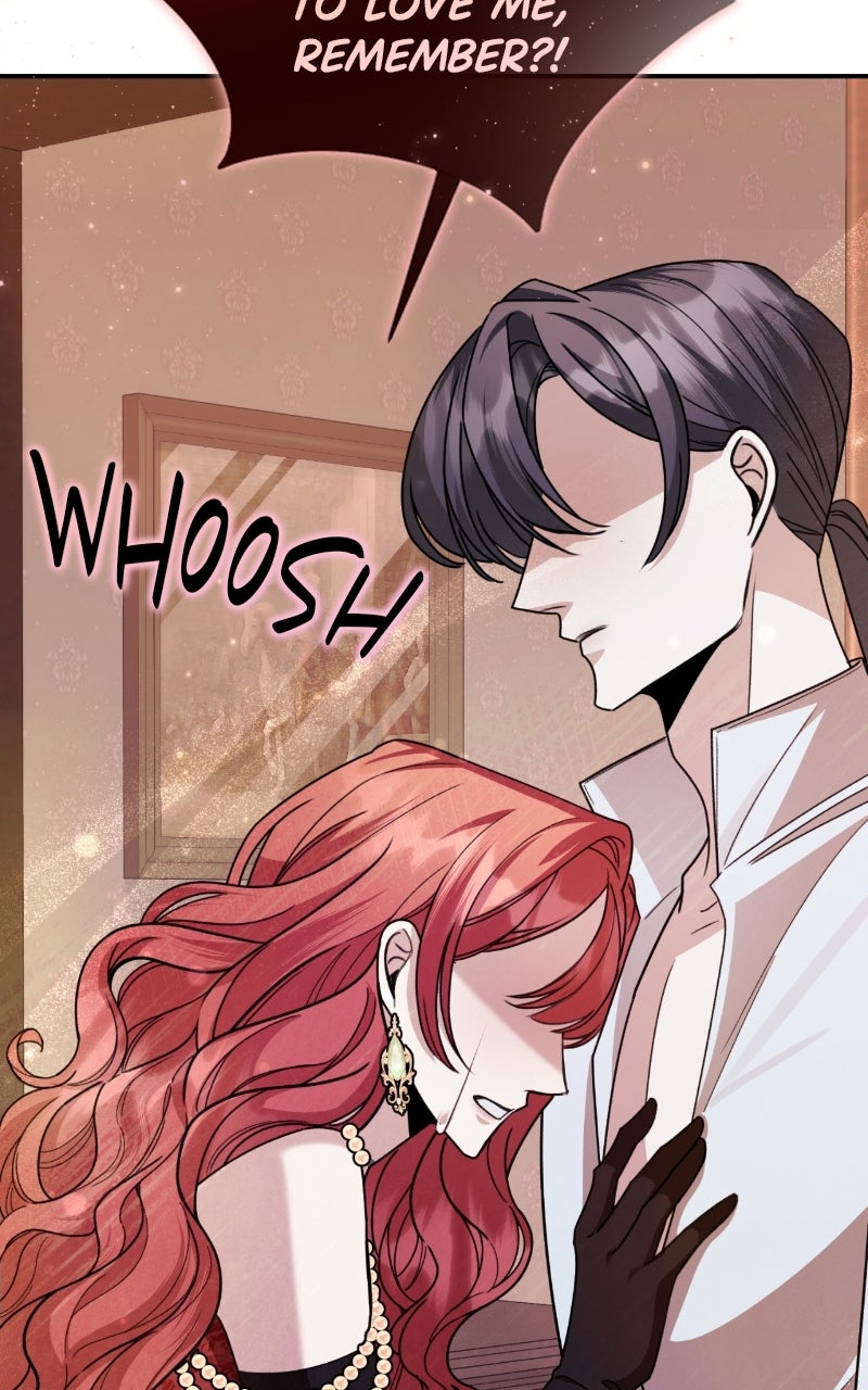 Read The End of an Imperfect Divorce Manga Online