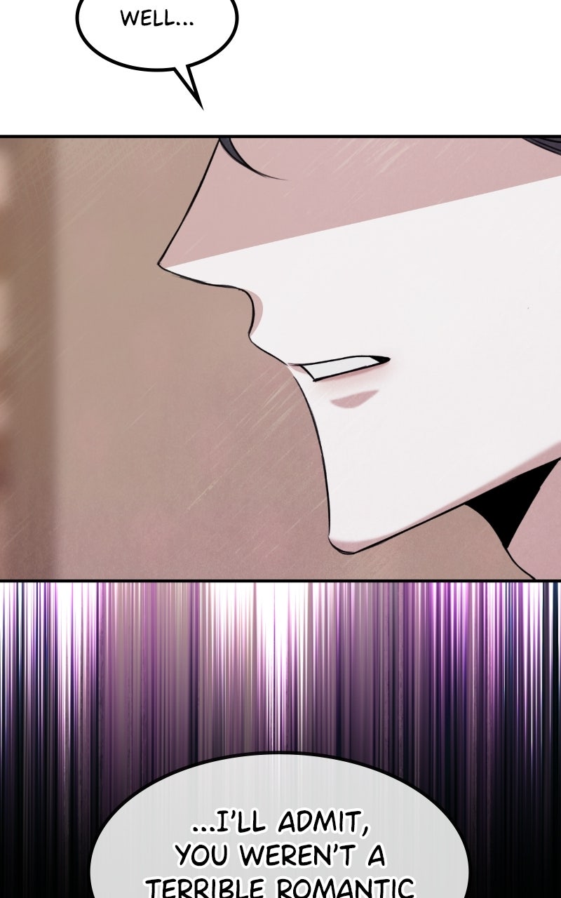 Read The End of an Imperfect Divorce Manga Online