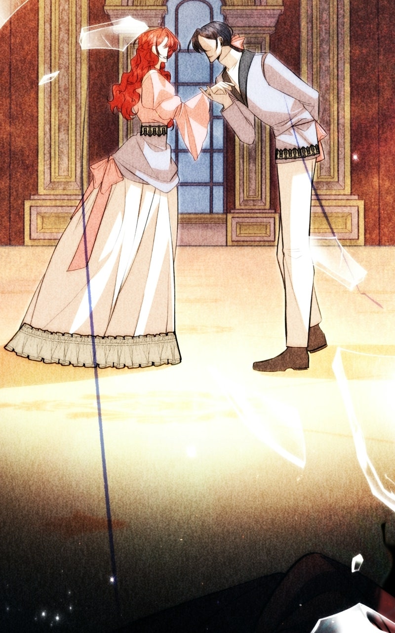 Read The End of an Imperfect Divorce Manga Online
