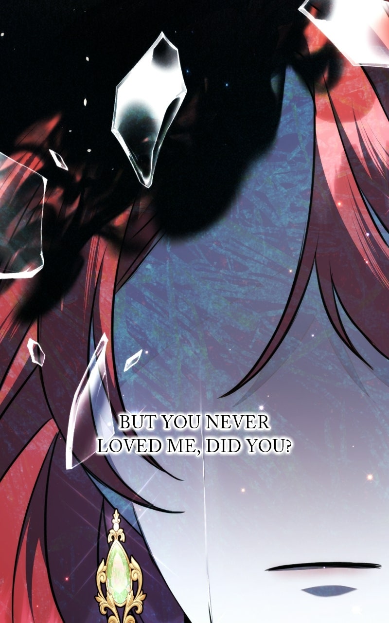 Read The End of an Imperfect Divorce Manga Online