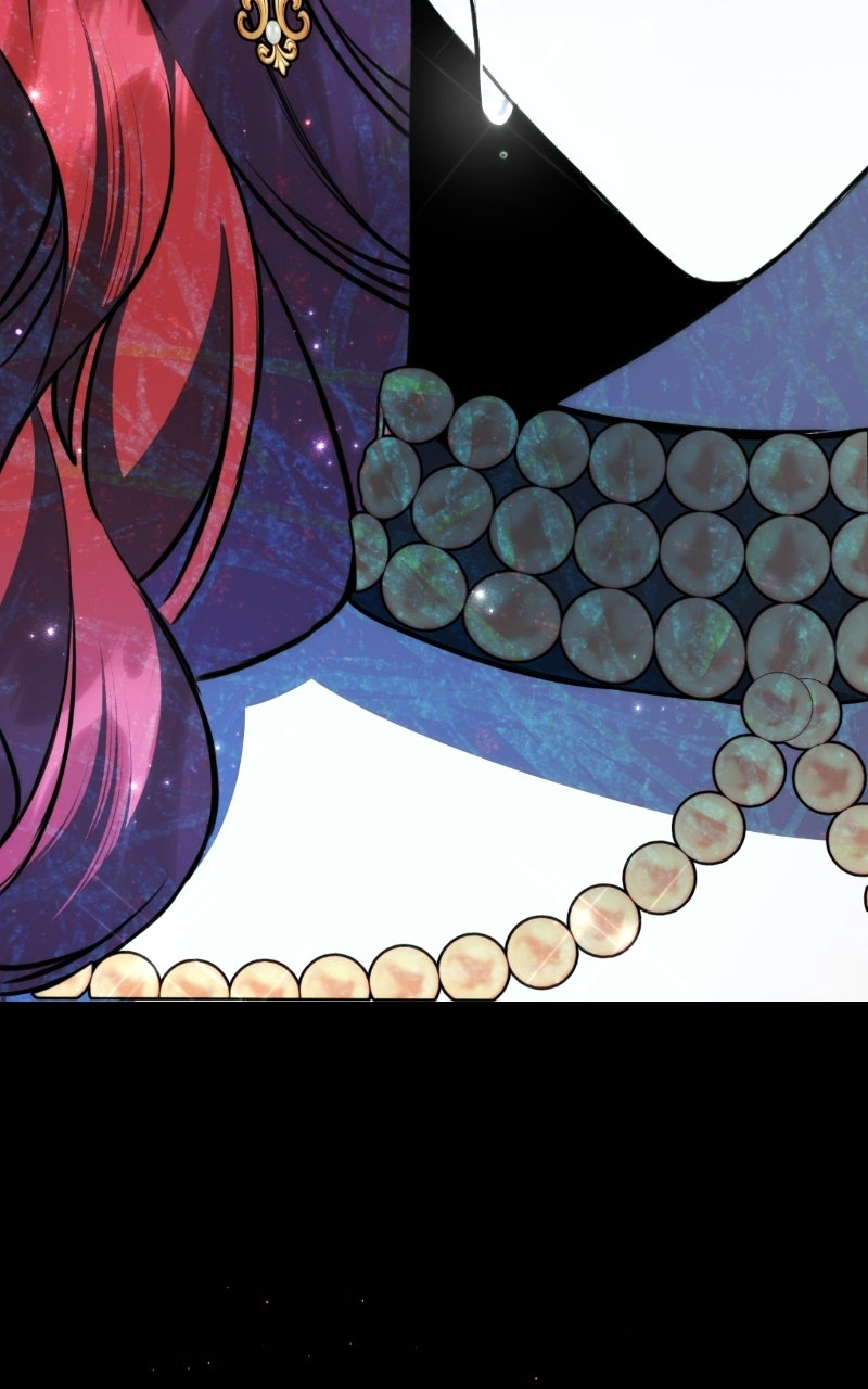 Read The End of an Imperfect Divorce Manga Online