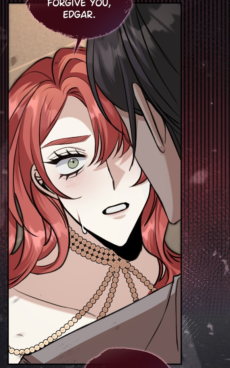 Read The End of an Imperfect Divorce Manga Online