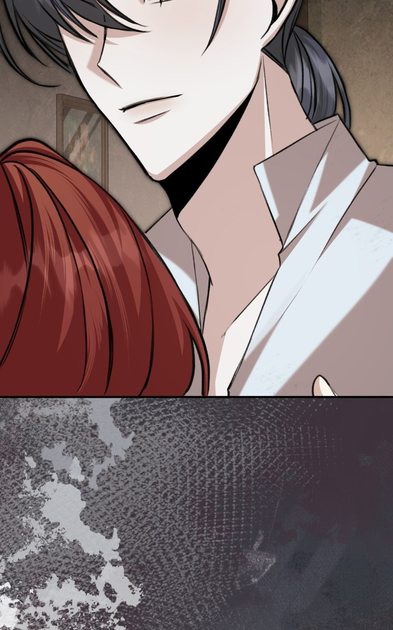Read The End of an Imperfect Divorce Manga Online