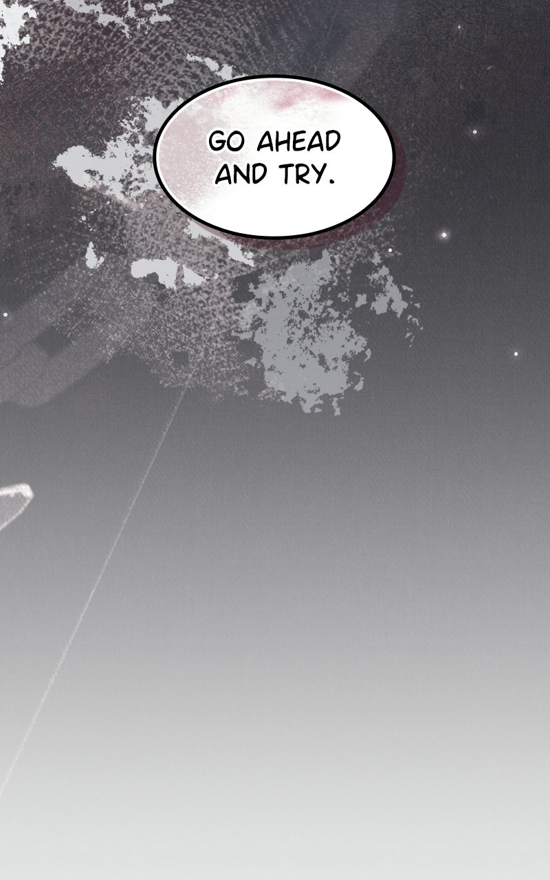 Read The End of an Imperfect Divorce Manga Online