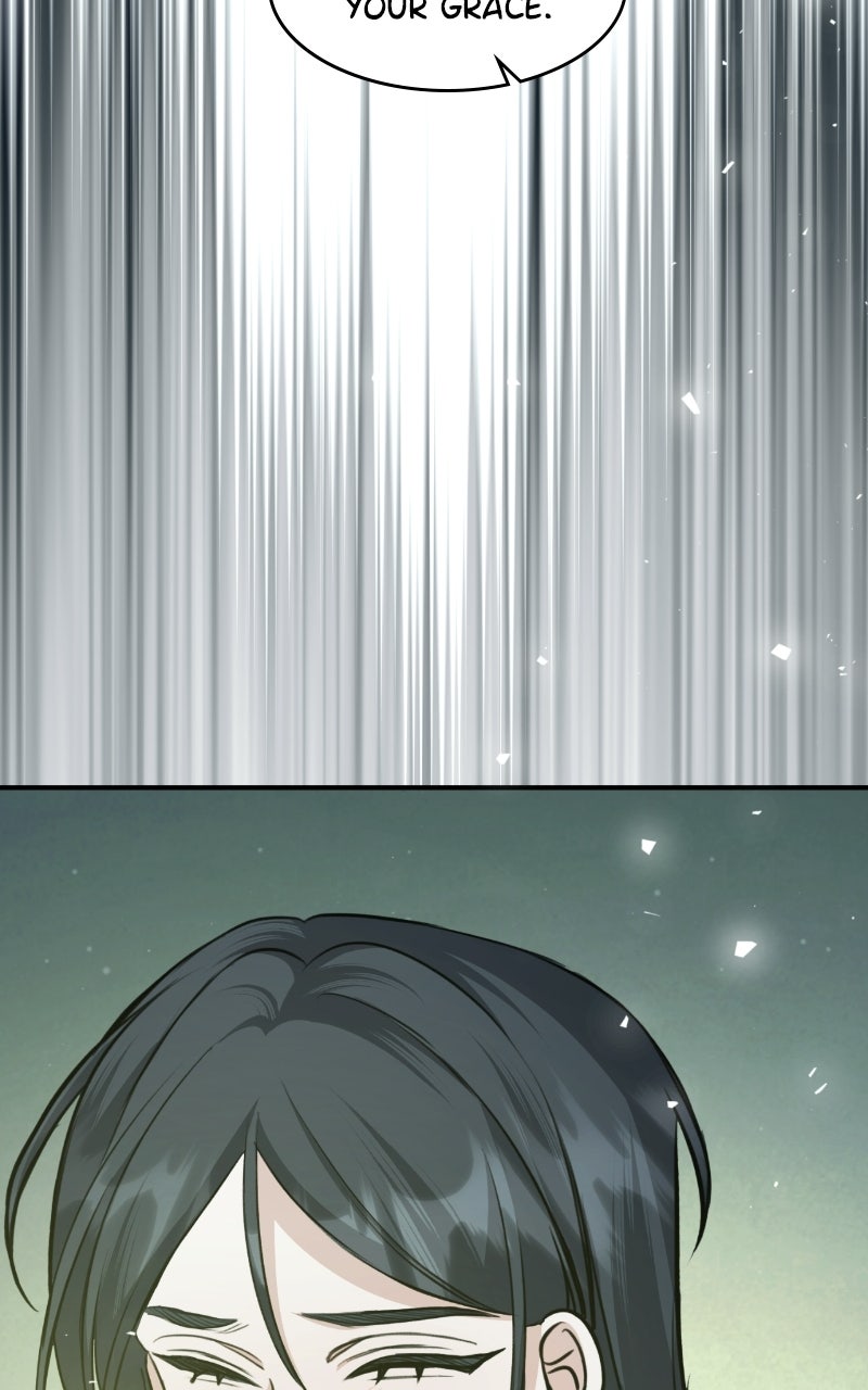 Read The End of an Imperfect Divorce Manga Online