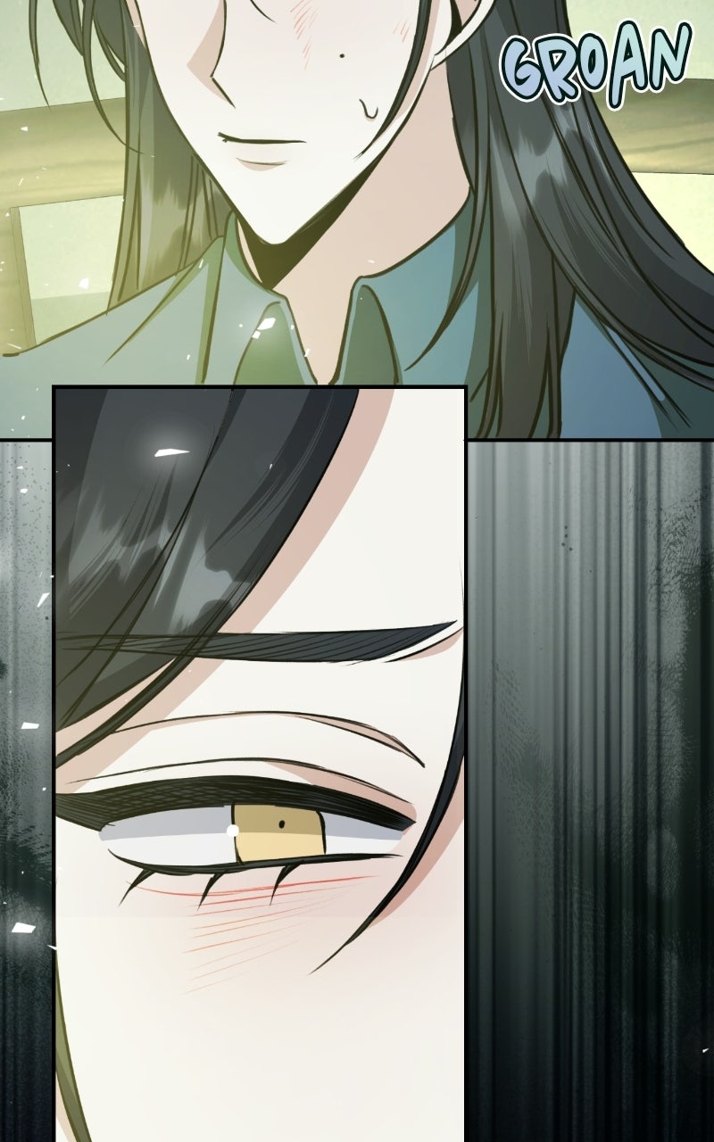 Read The End of an Imperfect Divorce Manga Online