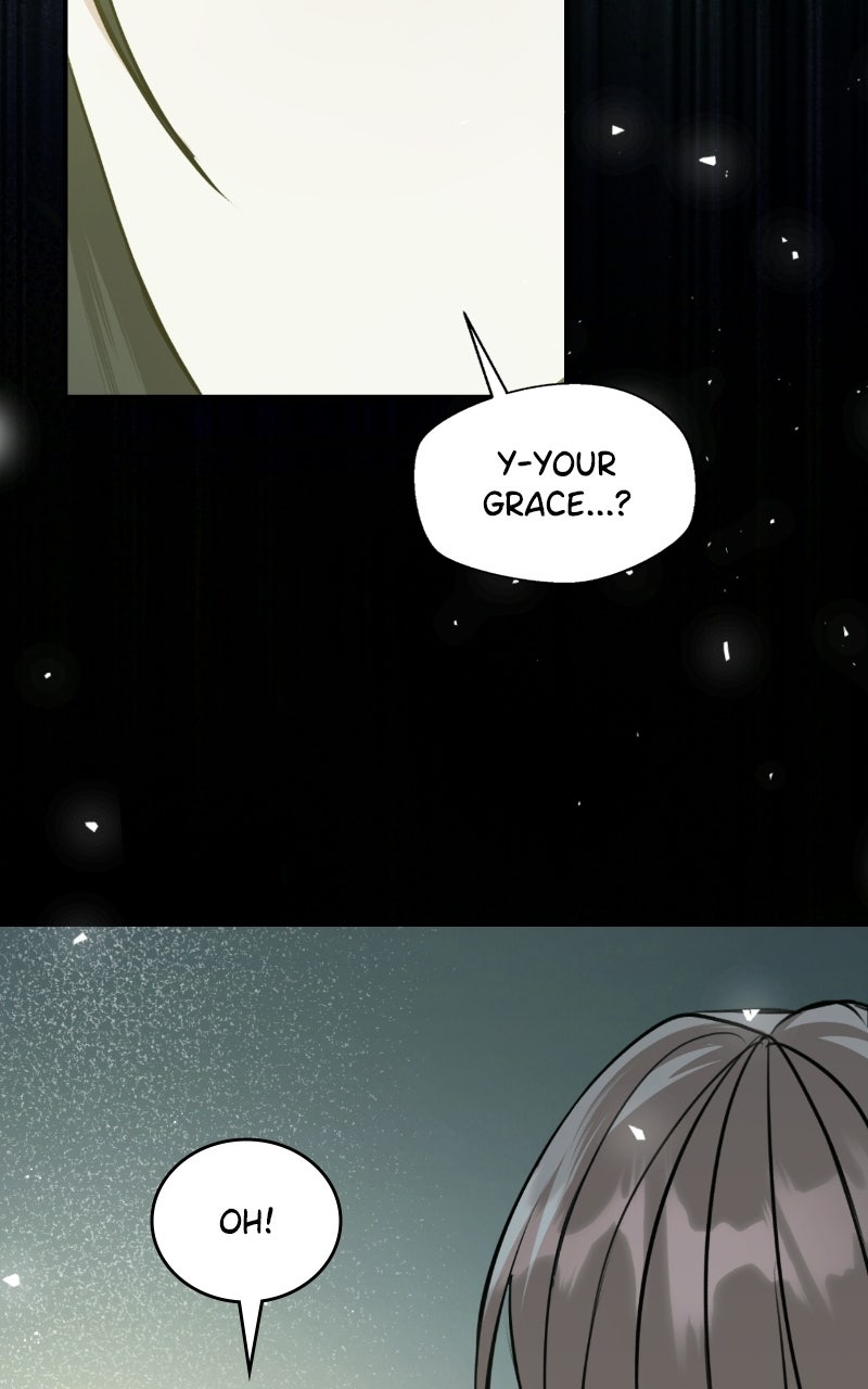 Read The End of an Imperfect Divorce Manga Online