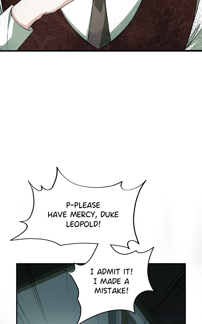 Read The End of an Imperfect Divorce Manga Online