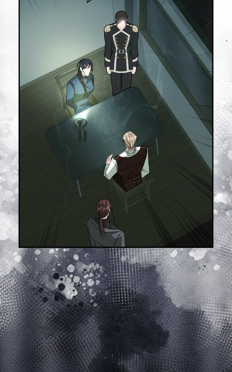 Read The End of an Imperfect Divorce Manga Online