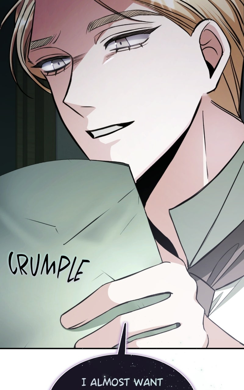 Read The End of an Imperfect Divorce Manga Online