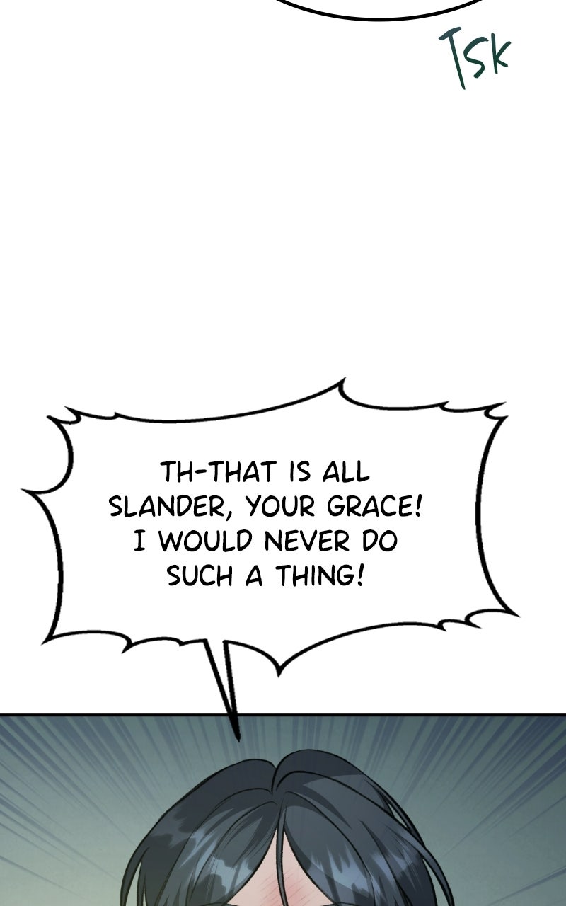 Read The End of an Imperfect Divorce Manga Online