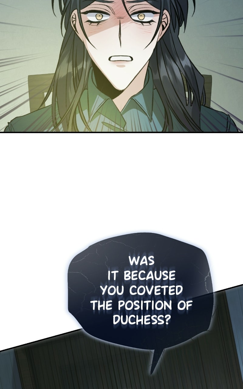 Read The End of an Imperfect Divorce Manga Online