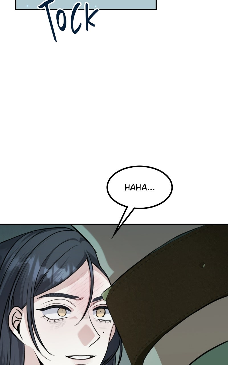 Read The End of an Imperfect Divorce Manga Online