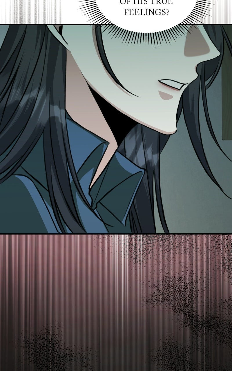Read The End of an Imperfect Divorce Manga Online
