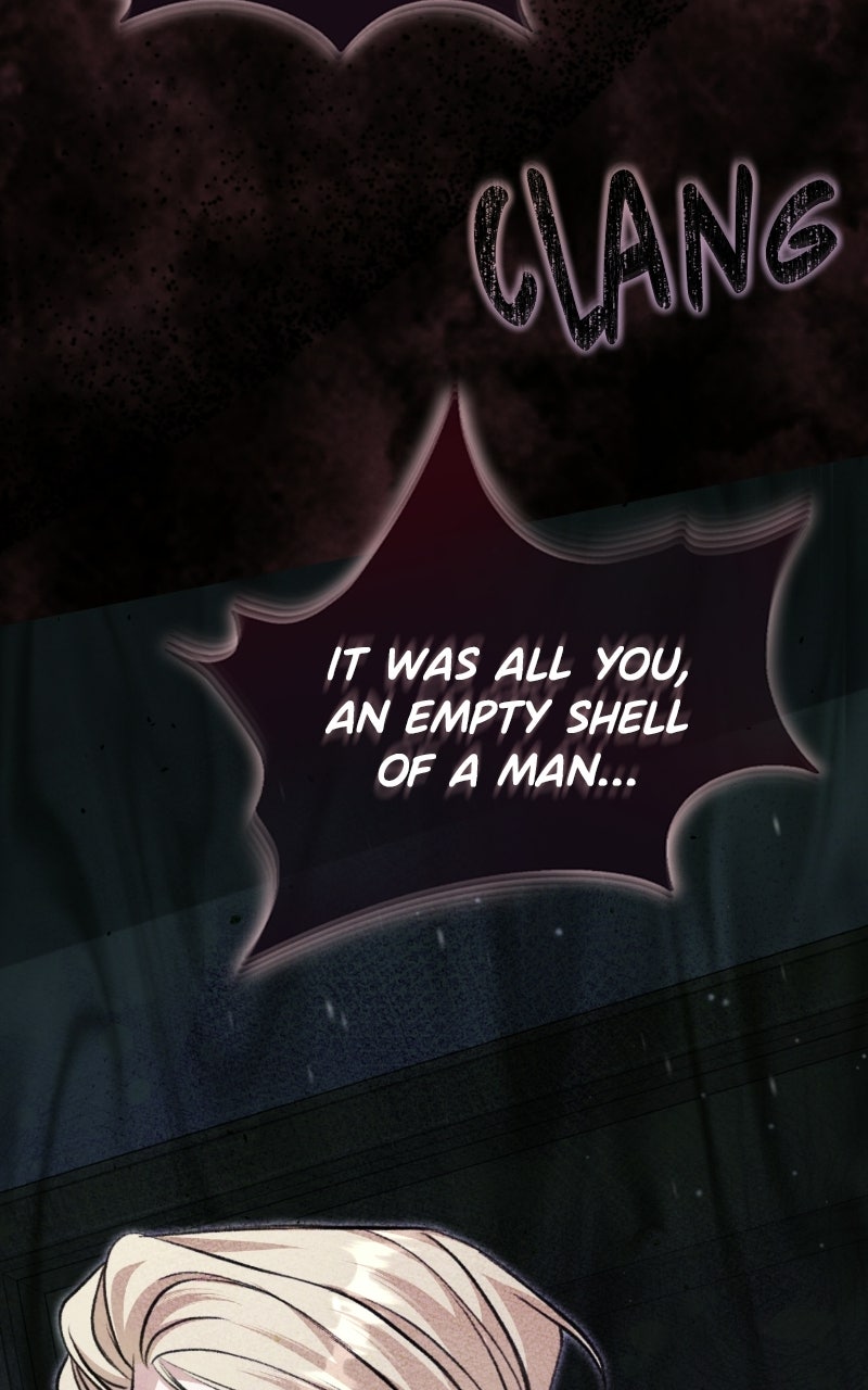 Read The End of an Imperfect Divorce Manga Online