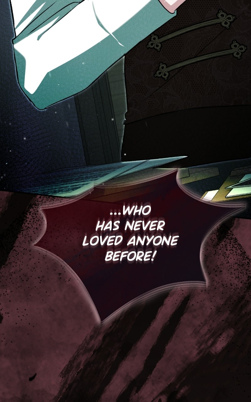 Read The End of an Imperfect Divorce Manga Online