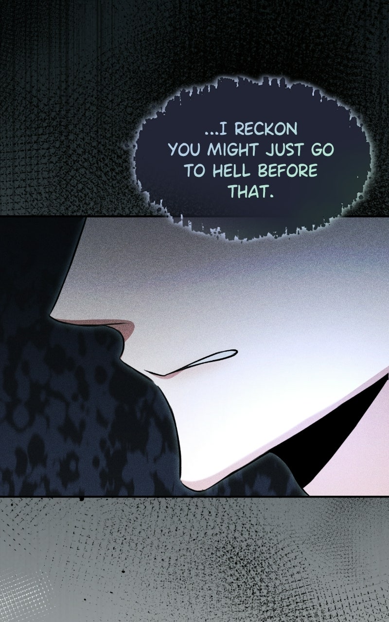 Read The End of an Imperfect Divorce Manga Online