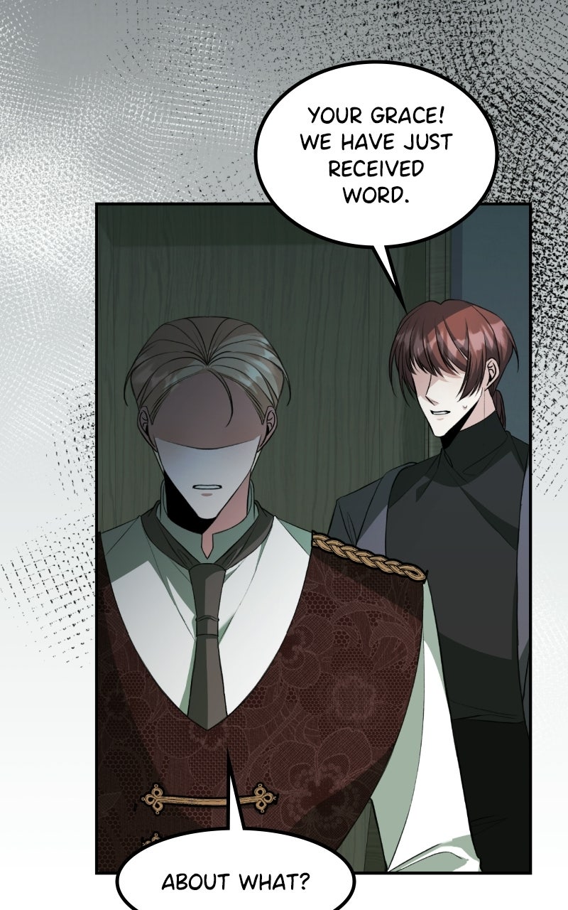 Read The End of an Imperfect Divorce Manga Online
