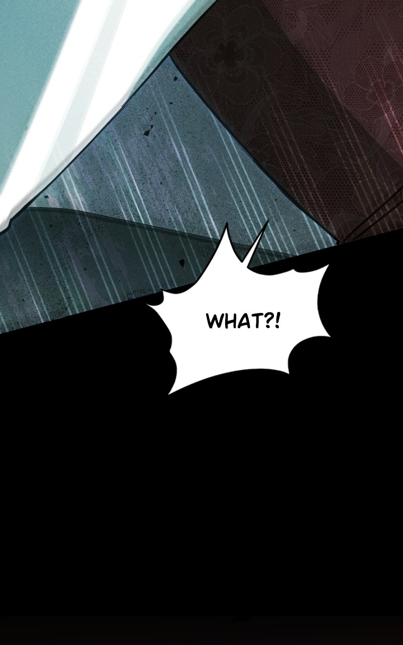 Read The End of an Imperfect Divorce Manga Online