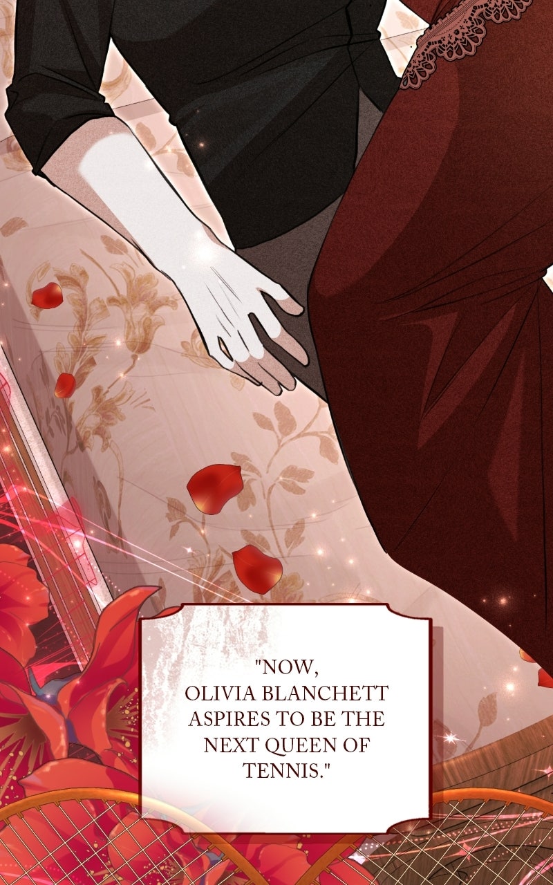 Read The End of an Imperfect Divorce Manga Online
