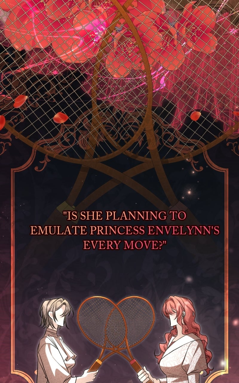 Read The End of an Imperfect Divorce Manga Online