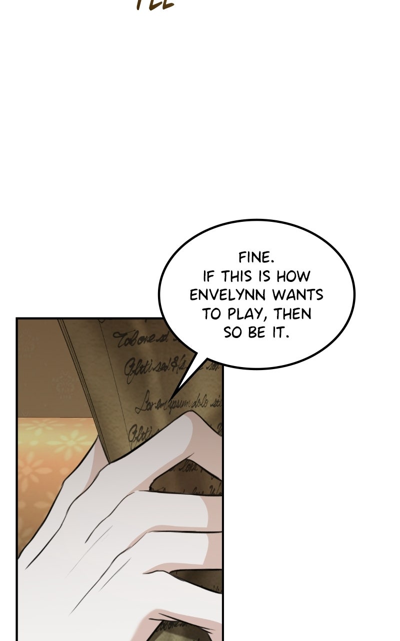 Read The End of an Imperfect Divorce Manga Online