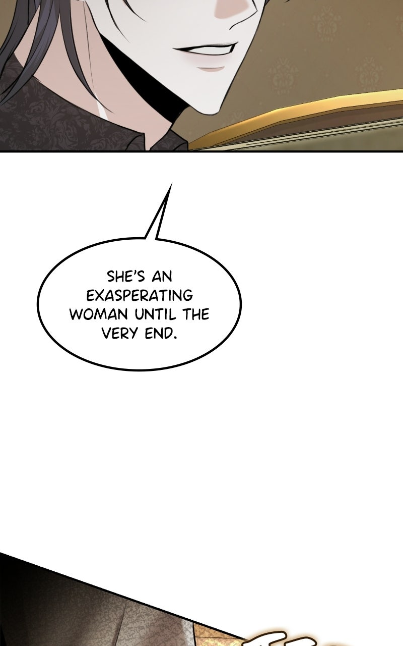 Read The End of an Imperfect Divorce Manga Online
