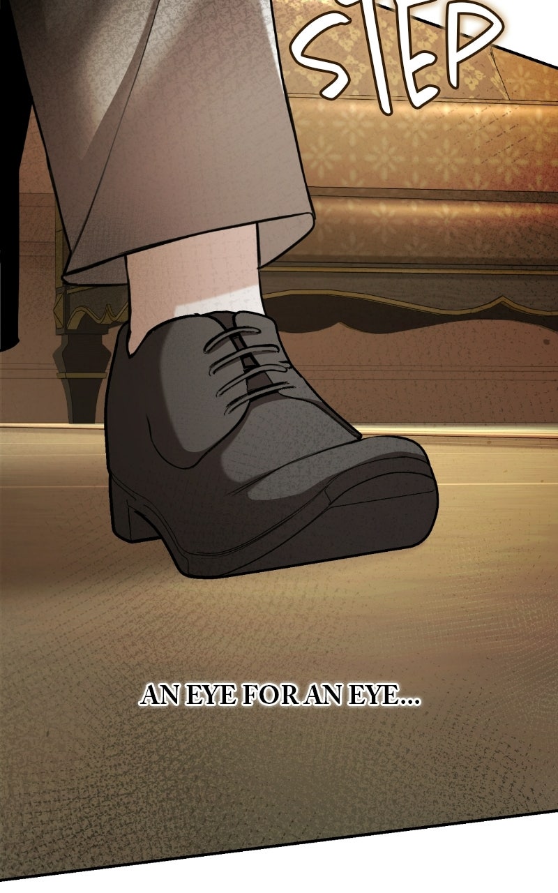 Read The End of an Imperfect Divorce Manga Online