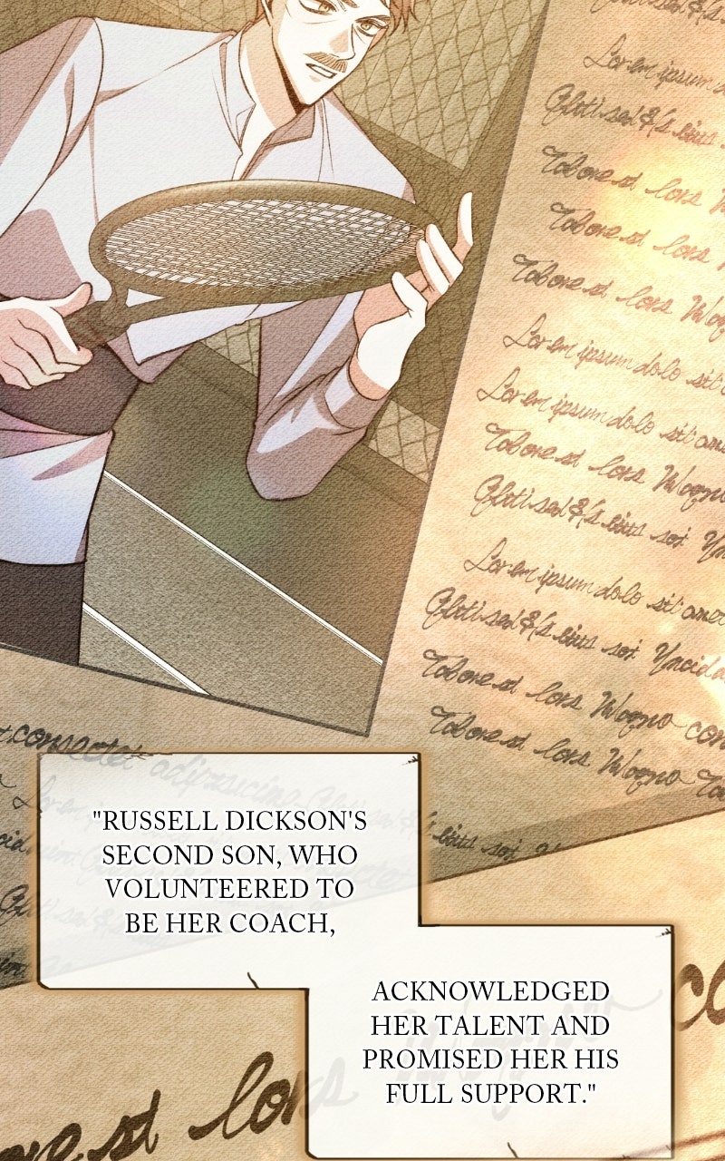 Read The End of an Imperfect Divorce Manga Online