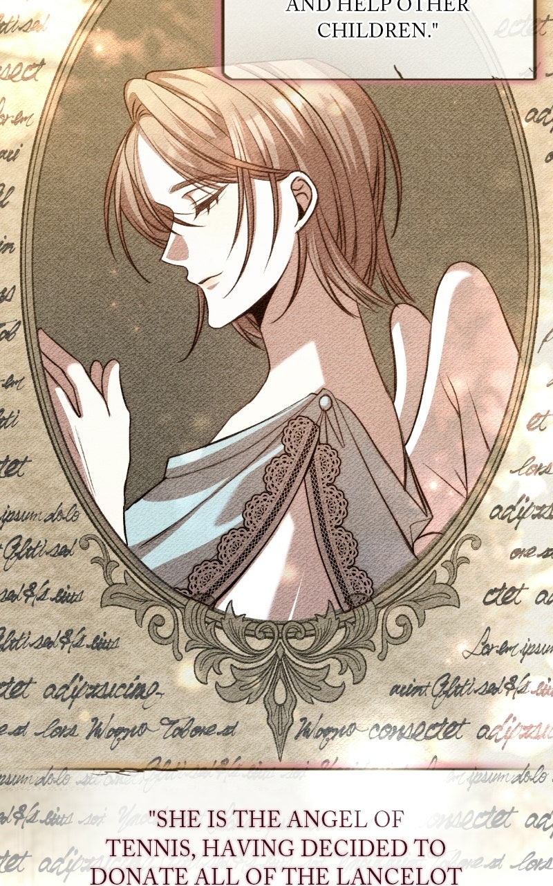Read The End of an Imperfect Divorce Manga Online