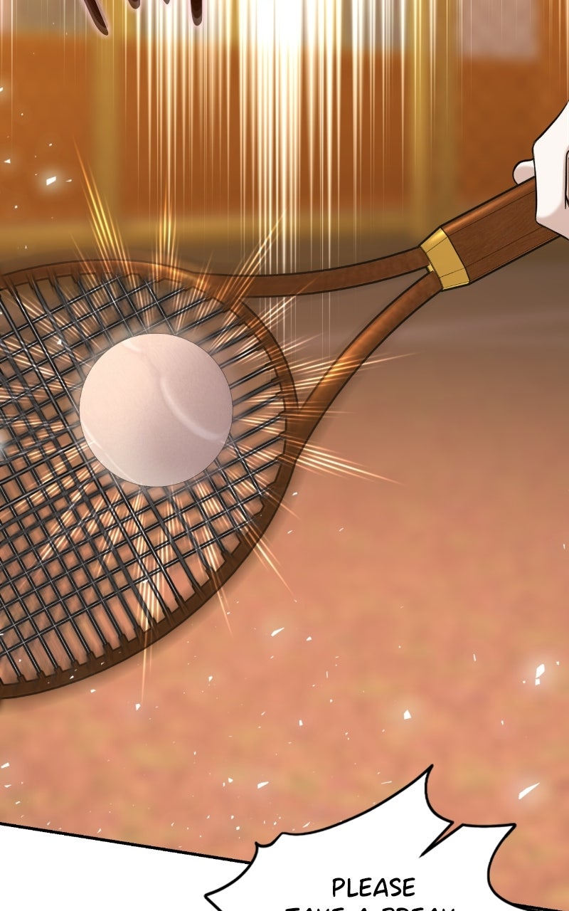 Read The End of an Imperfect Divorce Manga Online