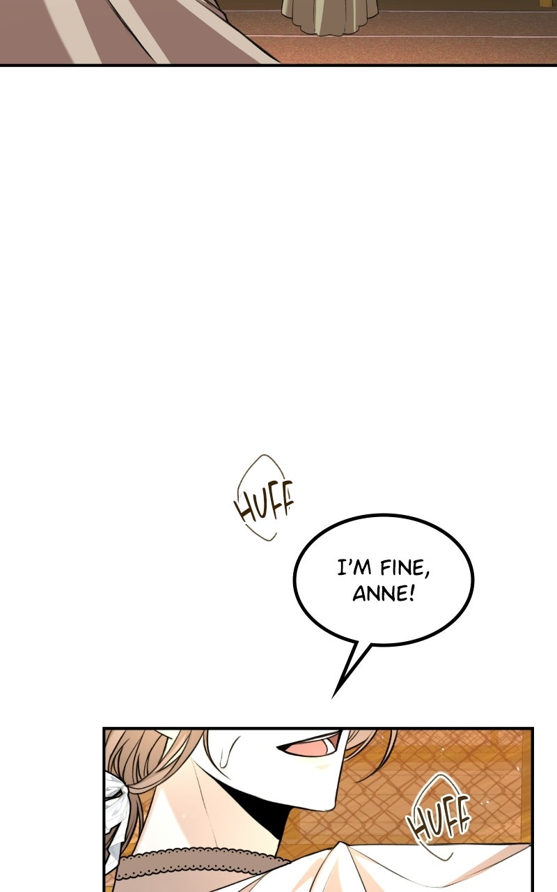 Read The End of an Imperfect Divorce Manga Online