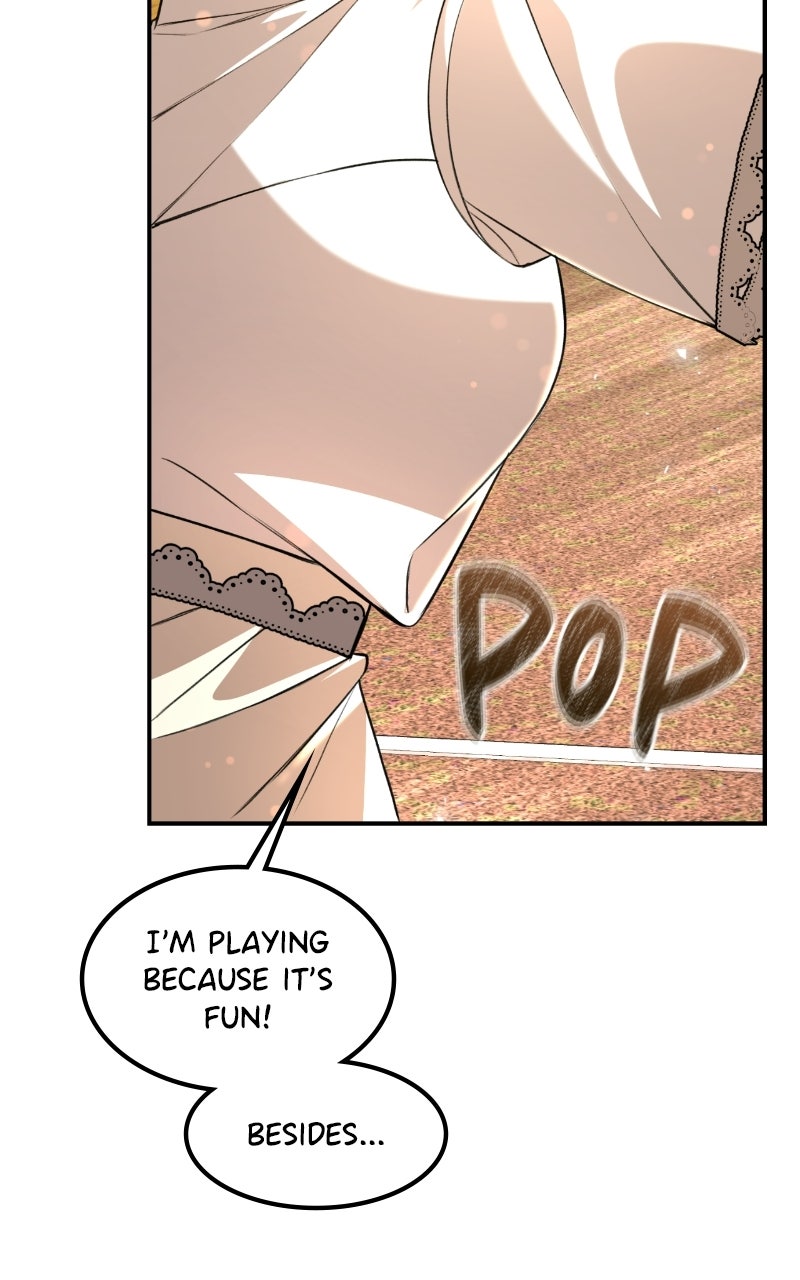 Read The End of an Imperfect Divorce Manga Online