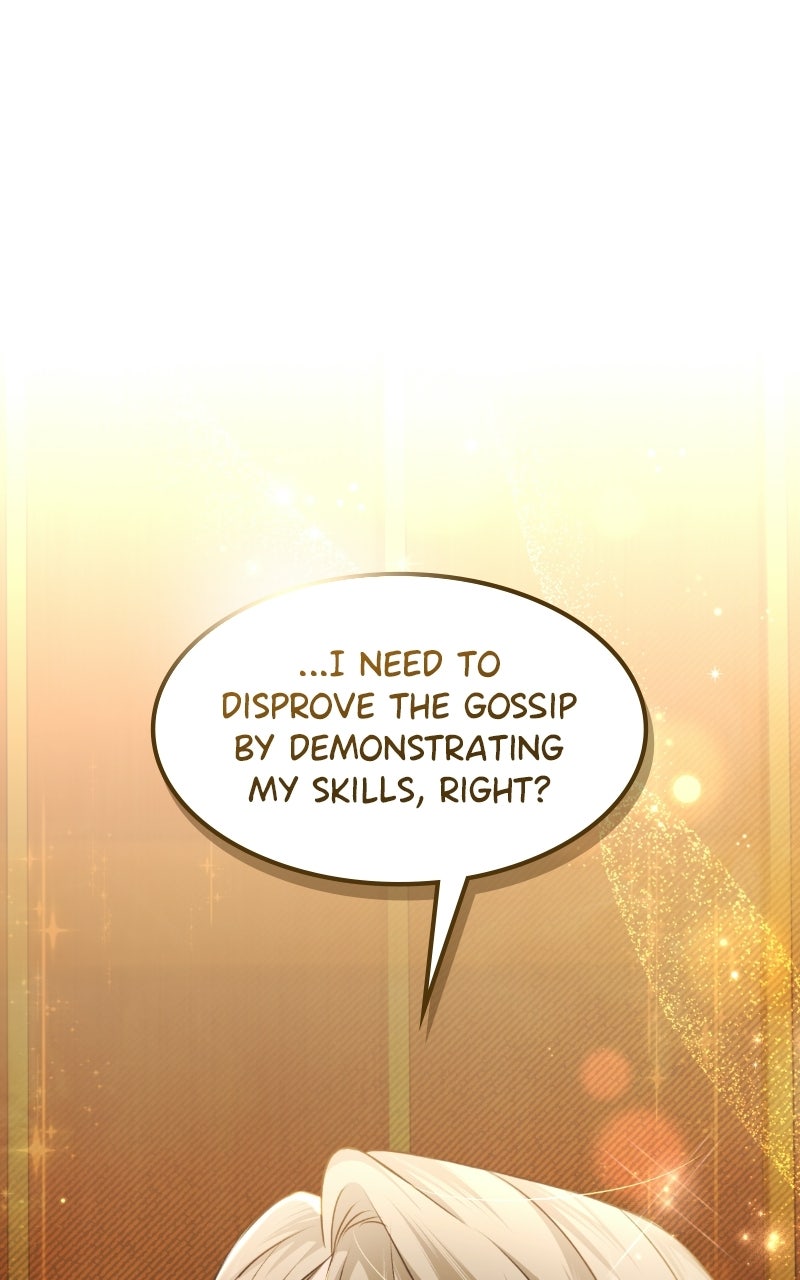 Read The End of an Imperfect Divorce Manga Online