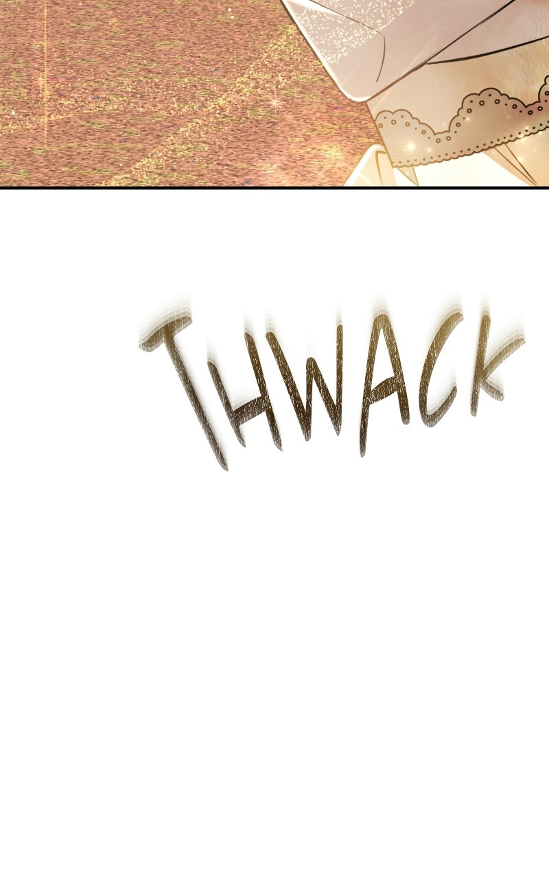 Read The End of an Imperfect Divorce Manga Online